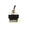 Cole Hersee SW TGL DPST, 5588-BP 5588-BP - alternate 3